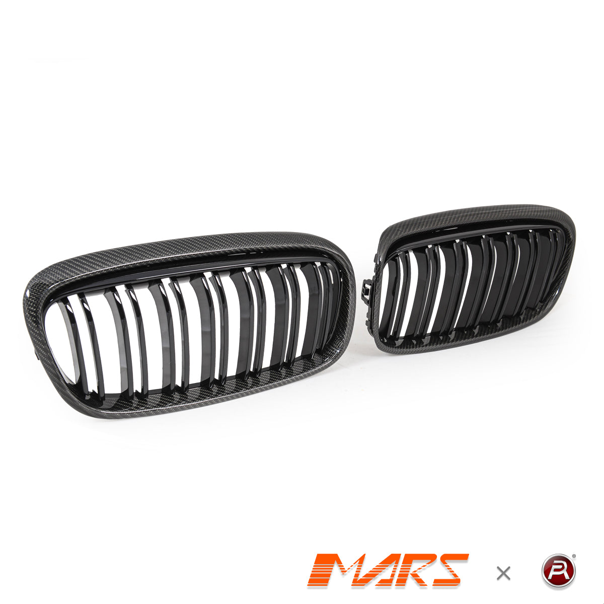 F45-M-FG-CBN-DS-2.jpg