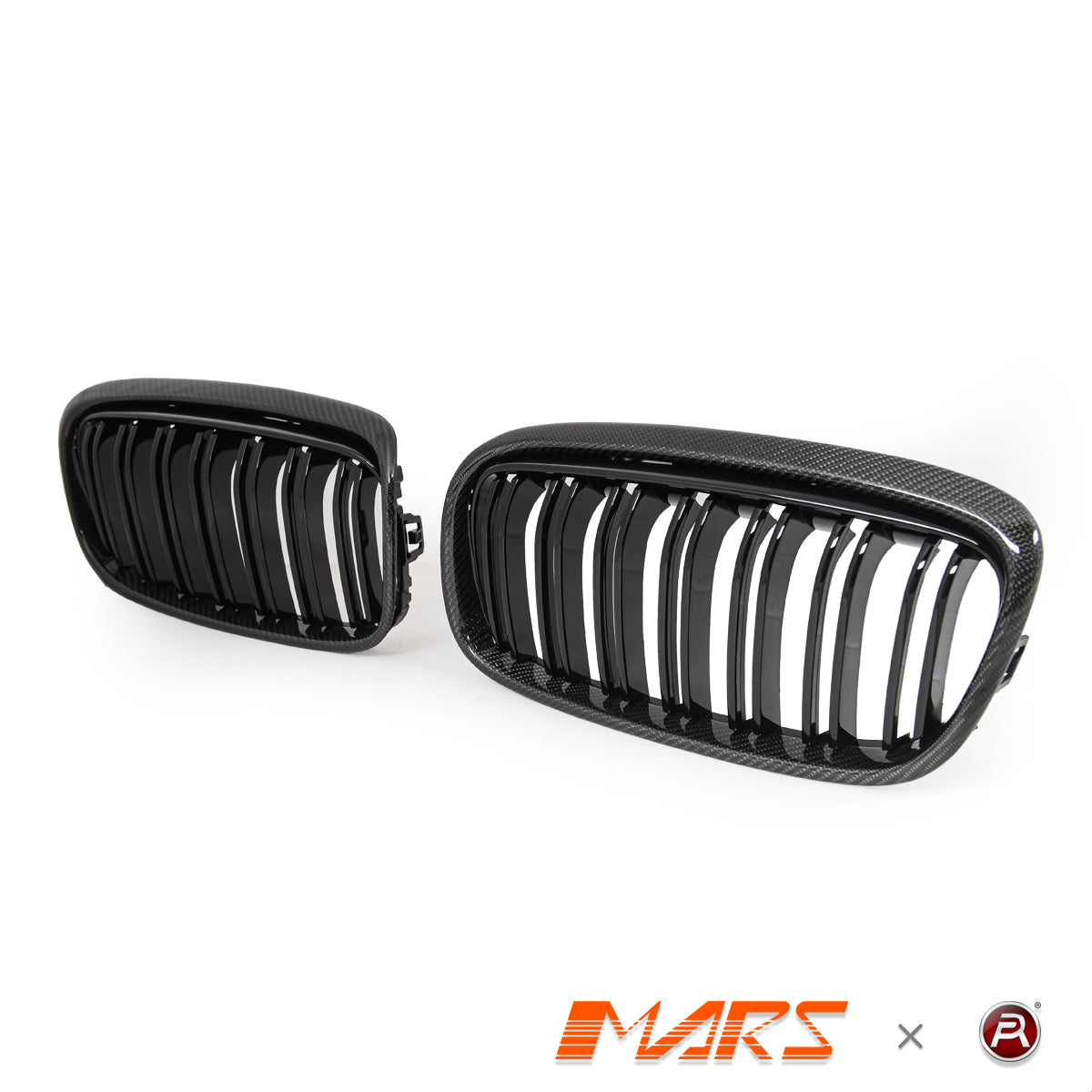 F45-M-FG-CBN-DS-3.jpg