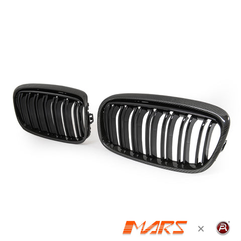 F45-M-FG-CBN-DS-3.jpg