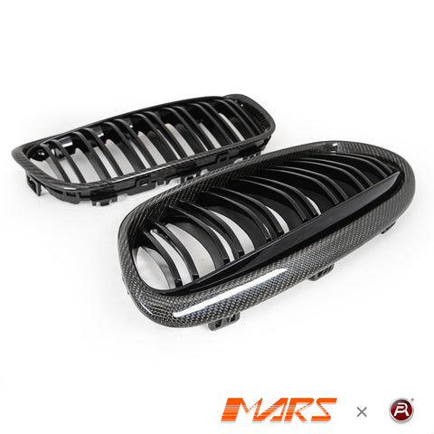 F45-M-FG-CBN-DS-5.jpg