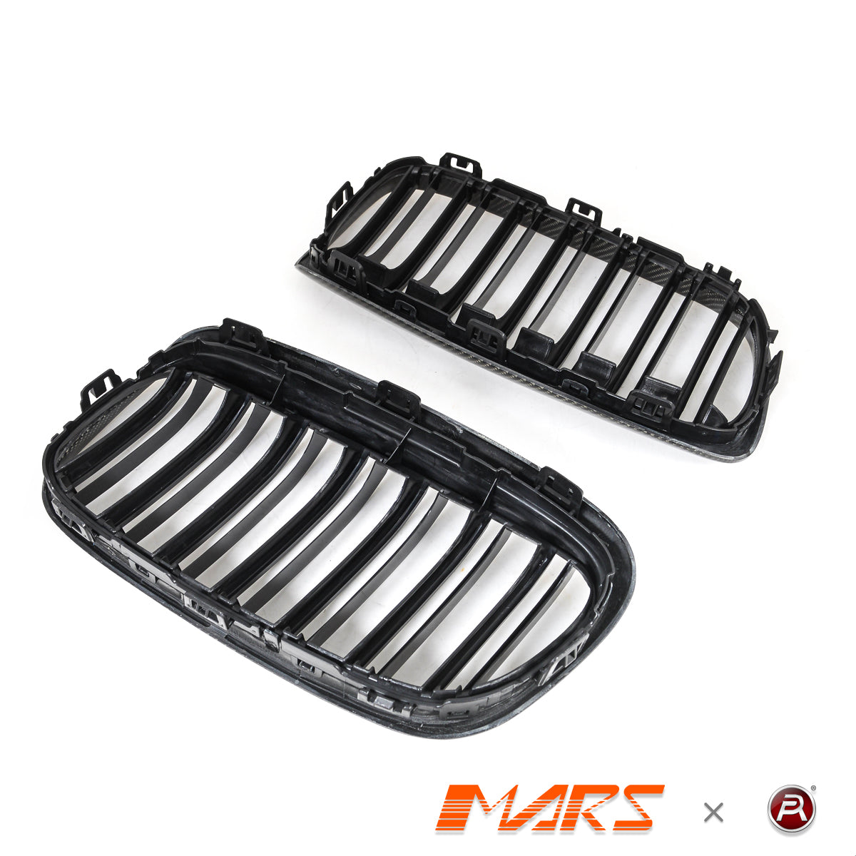 F45-M-FG-CBN-DS-6.jpg