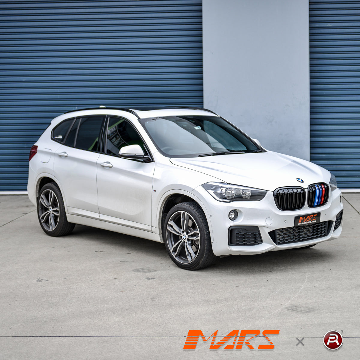 F48-S1-15-M-FG-3GB-FS-12.jpg