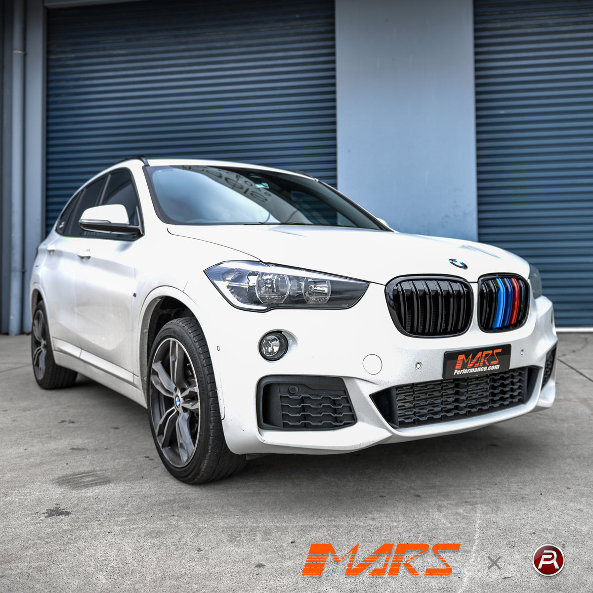F48-S1-15-M-FG-3GB-FS-13.jpg