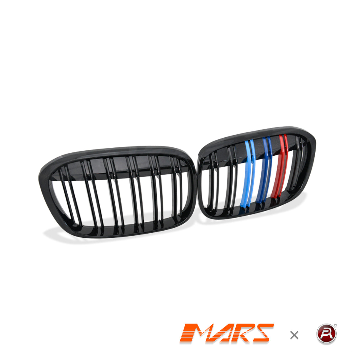 F48-S1-15-M-FG-3GB-FS-2.jpg
