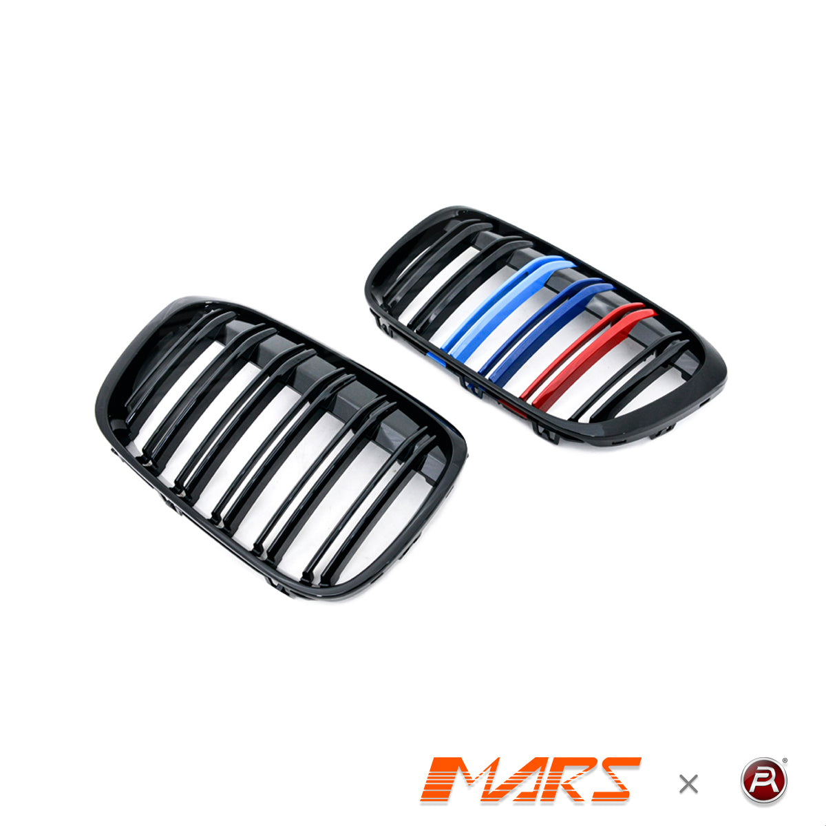 F48-S1-15-M-FG-3GB-FS-4.jpg