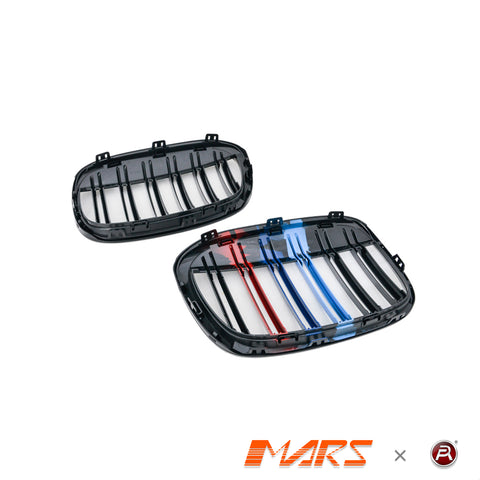 F48-S1-15-M-FG-3GB-FS-5.jpg