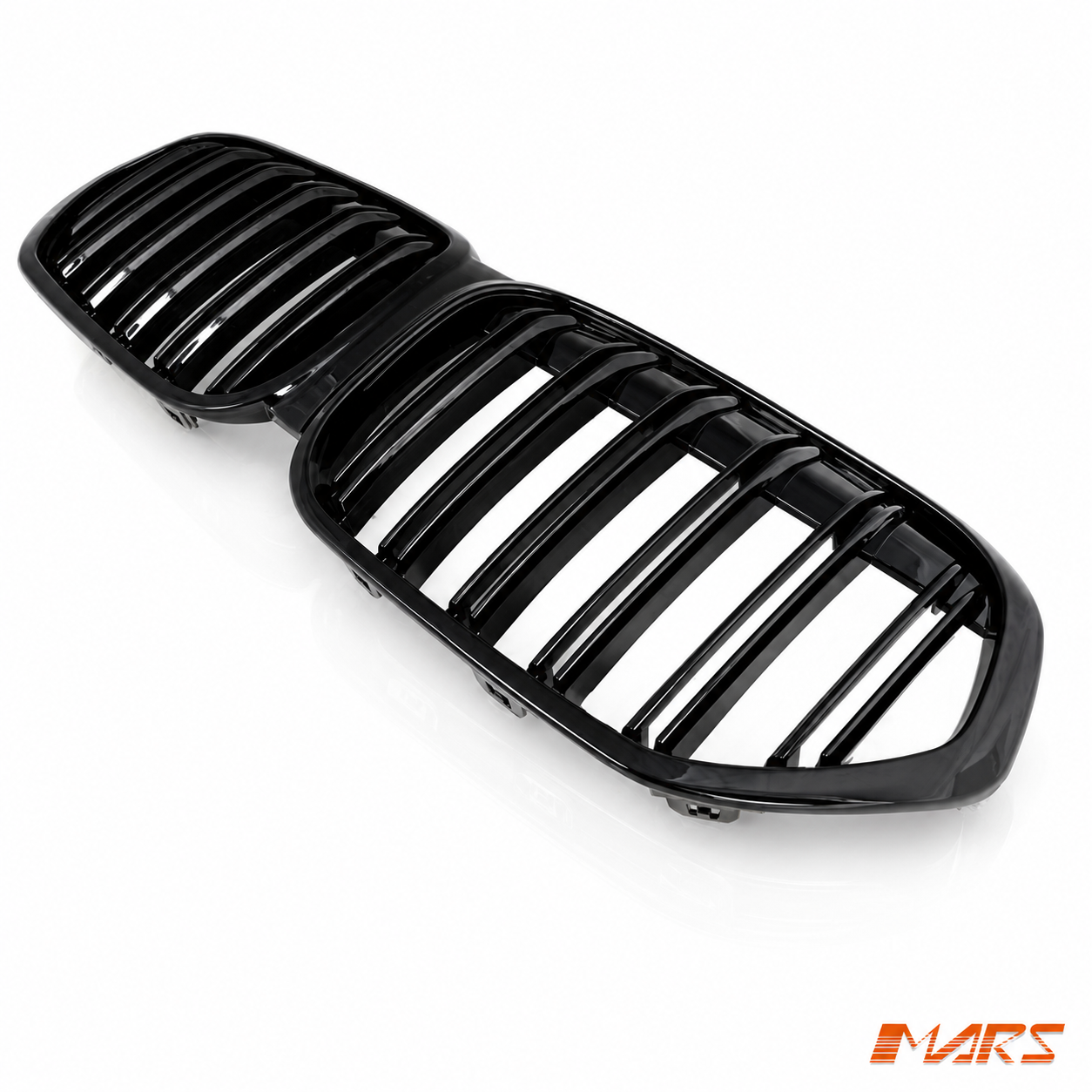 F48-S2-19-M4-FG-GB-FS-3.png