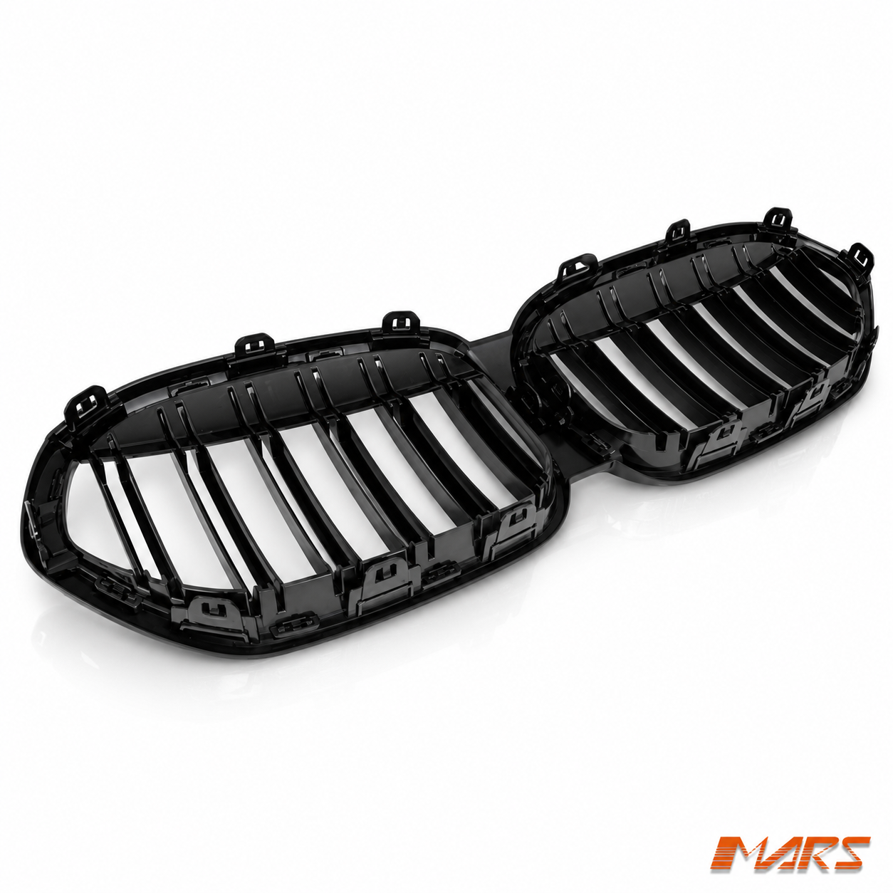 F48-S2-19-M4-FG-GB-FS-4.png