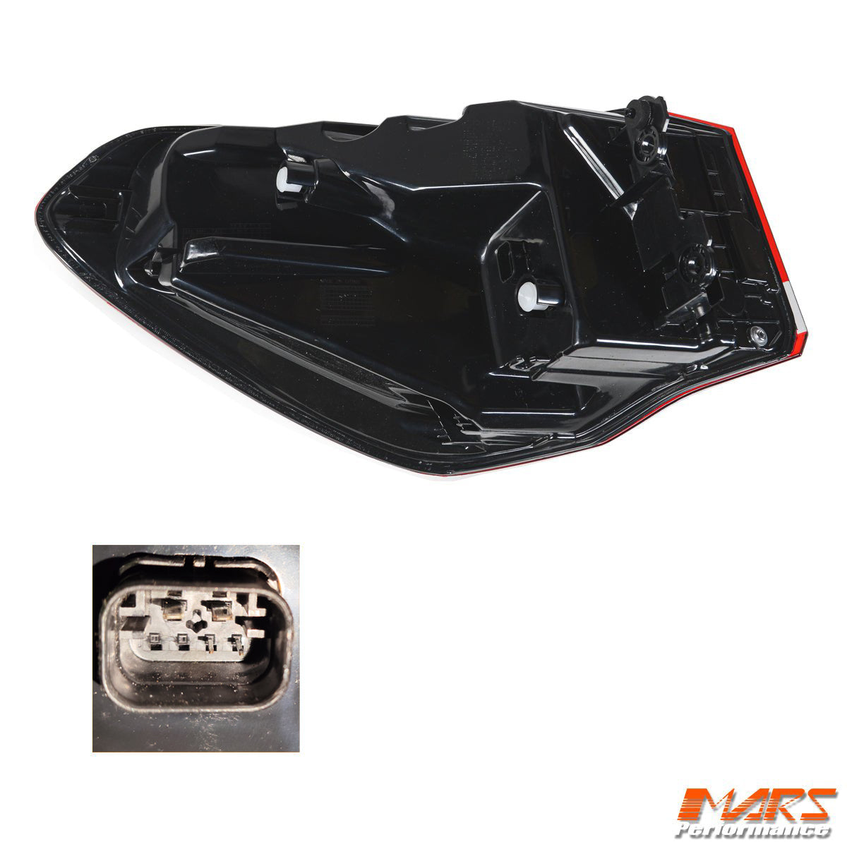 F48-S2-R-6321-7-955-422.jpg