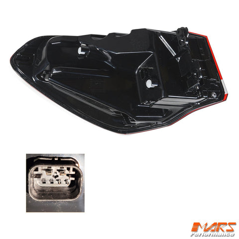 F48-S2-R-6321-7-955-422.jpg