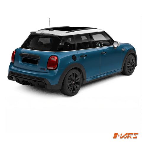 F55-S2-21-JCW-RB-BF-13.jpg