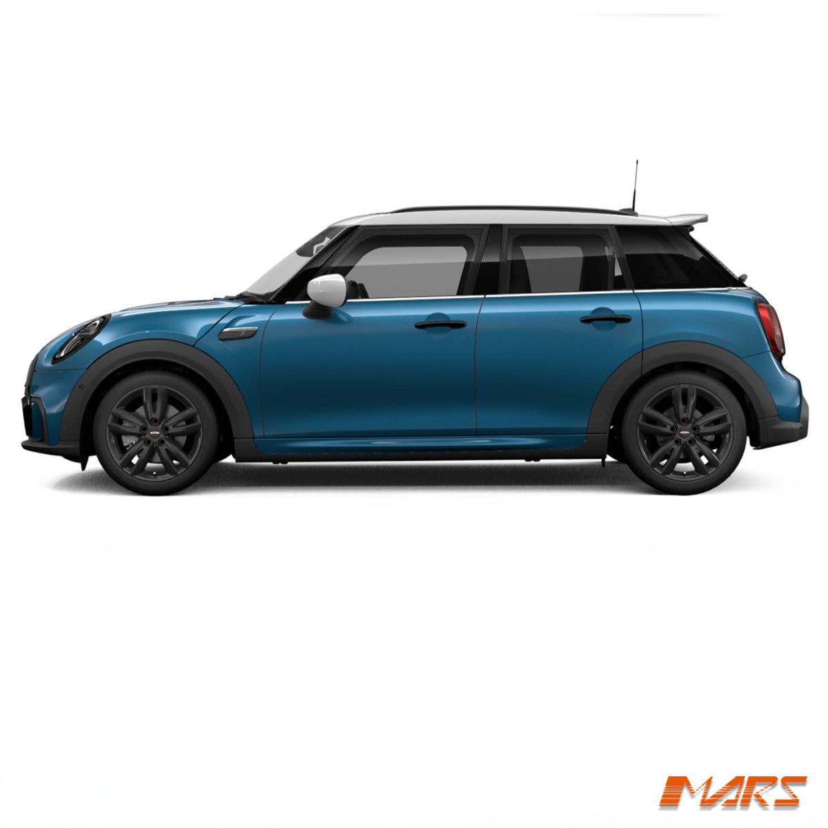 F55-S2-21-JCW-RB-BF-14.jpg