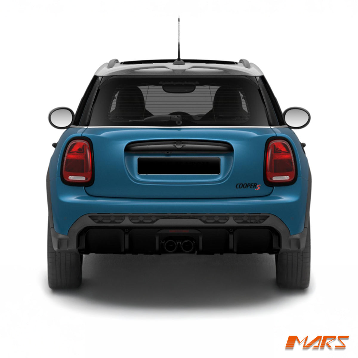 F55-S2-21-JCW-RB-BF-15.jpg