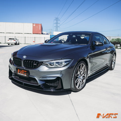 F80-F82-BP-FBL-GBK-BF-13.jpg