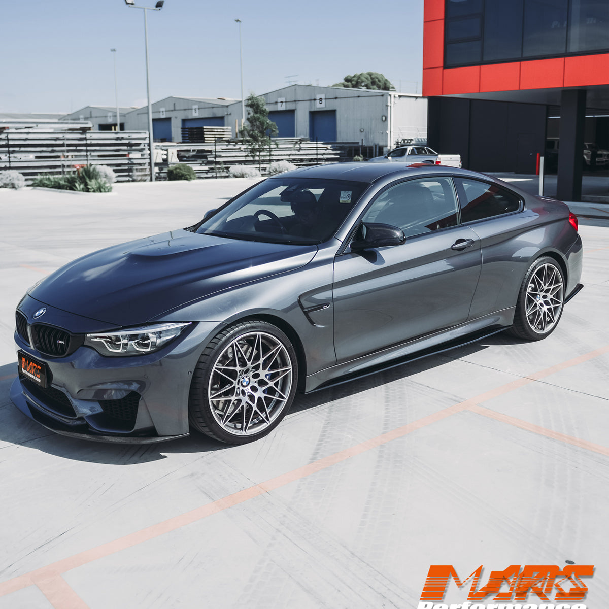 F80-F82-BP-SKL-GBK-BF-12.jpg