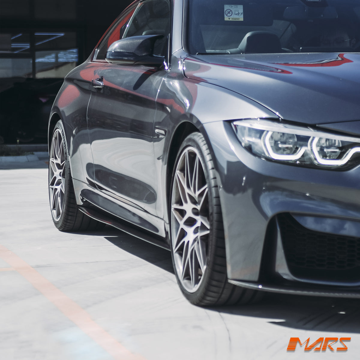 F80-F82-BP-SKL-GBK-BF-13.jpg