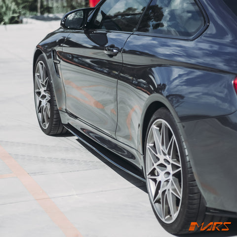 F80-F82-BP-SKL-GBK-BF-14.jpg