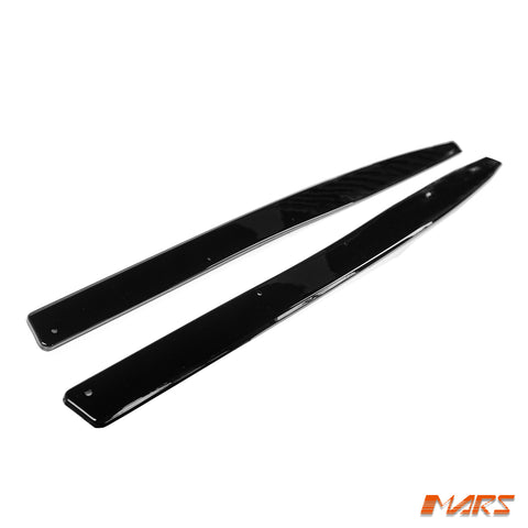 F80-F82-BP-SKL-GBK-BF-4.jpg
