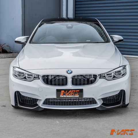 F80-F82-F83-BP-FBS-CBN-11.jpg
