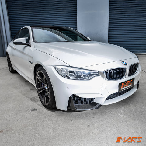 F80-F82-F83-BP-FBS-CBN-12.jpg