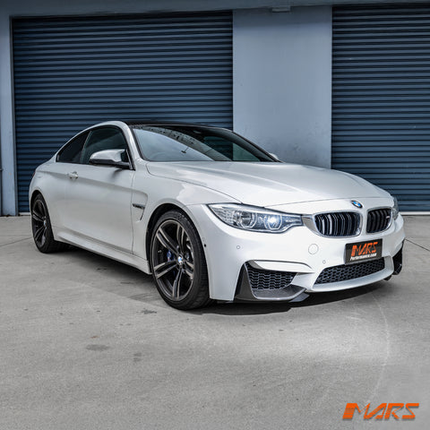 F80-F82-F83-BP-FBS-CBN-13.jpg