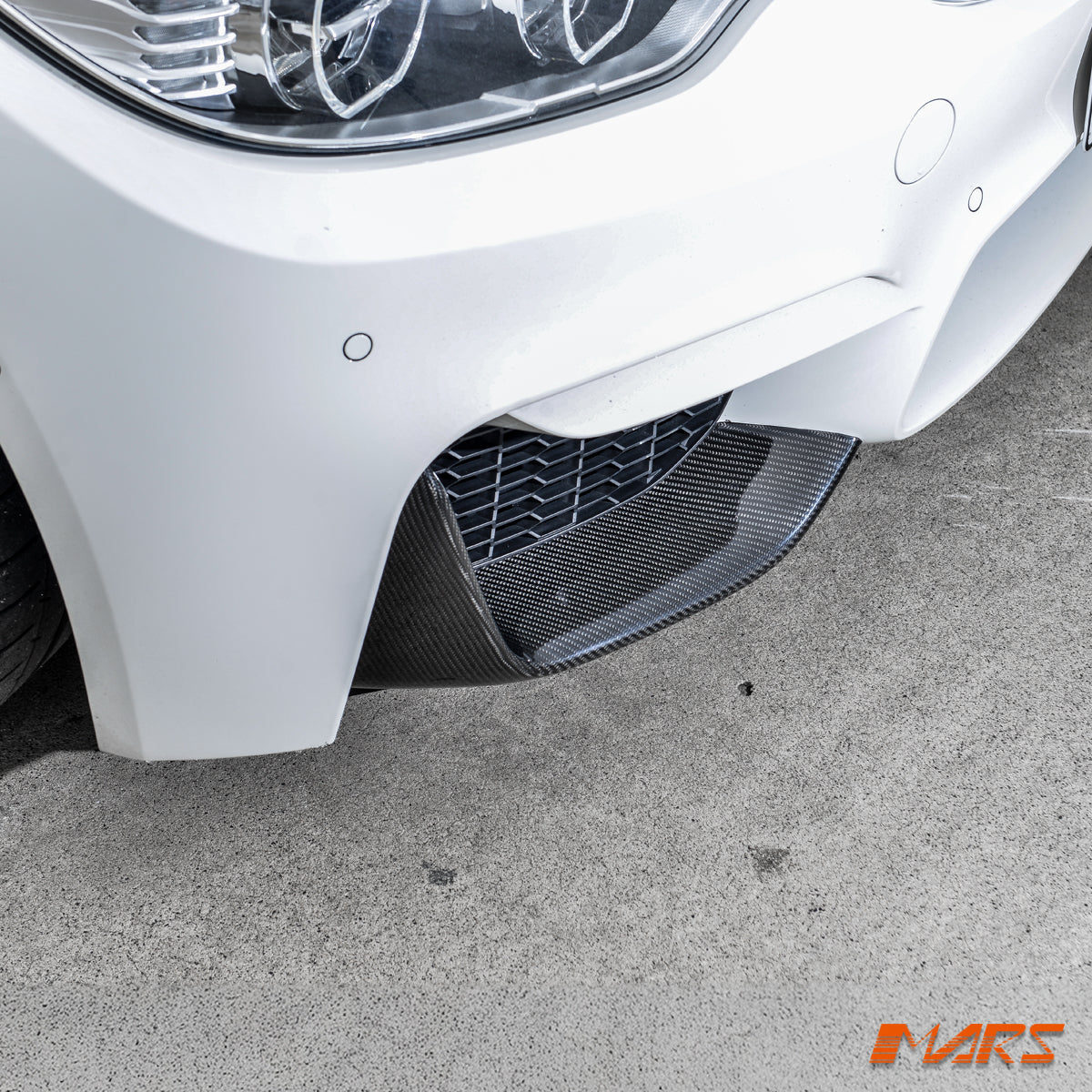 F80-F82-F83-BP-FBS-CBN-14.jpg