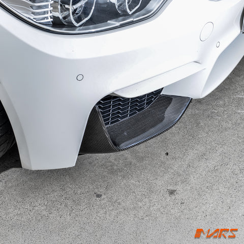 F80-F82-F83-BP-FBS-CBN-14.jpg