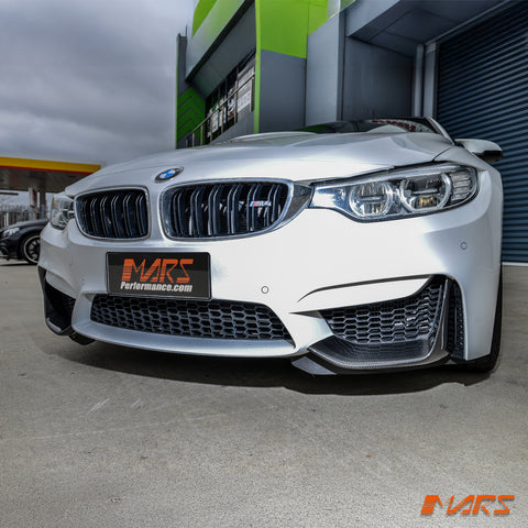 F80-F82-F83-BP-FBS-CBN-16.jpg