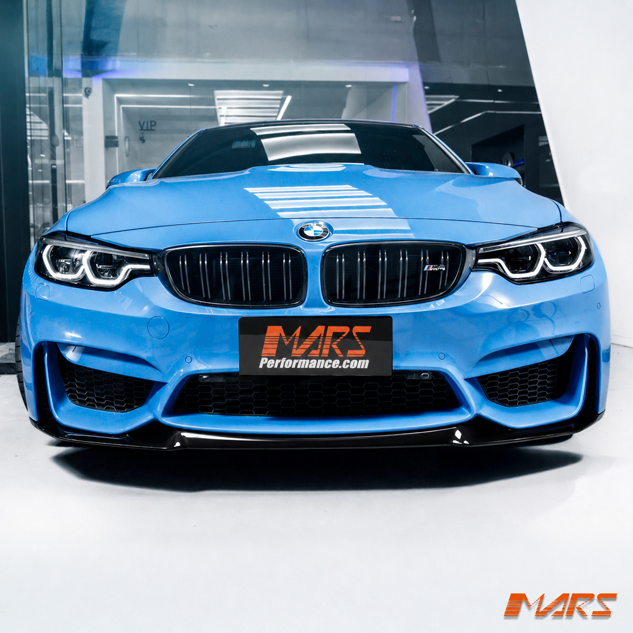 F80-F82-F83-CS-FBL-GB-AK-11.png