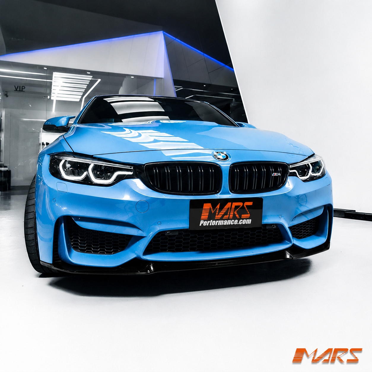 F80-F82-F83-CS-FBL-GB-AK-12.png