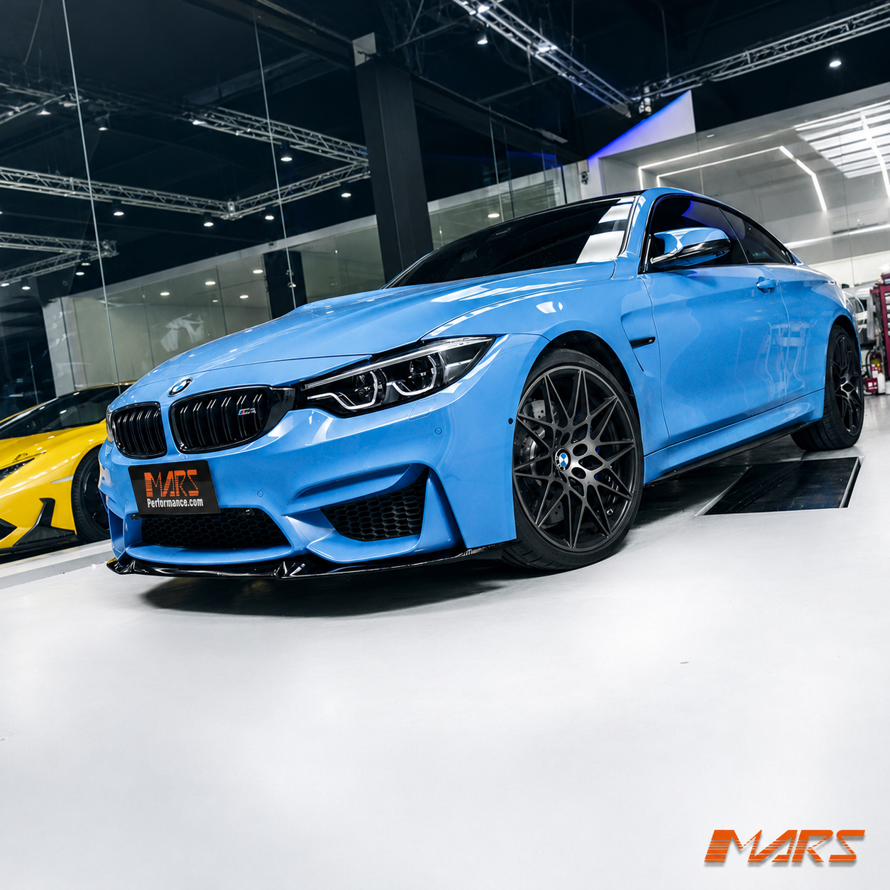 F80-F82-F83-CS-FBL-GB-AK-13.png