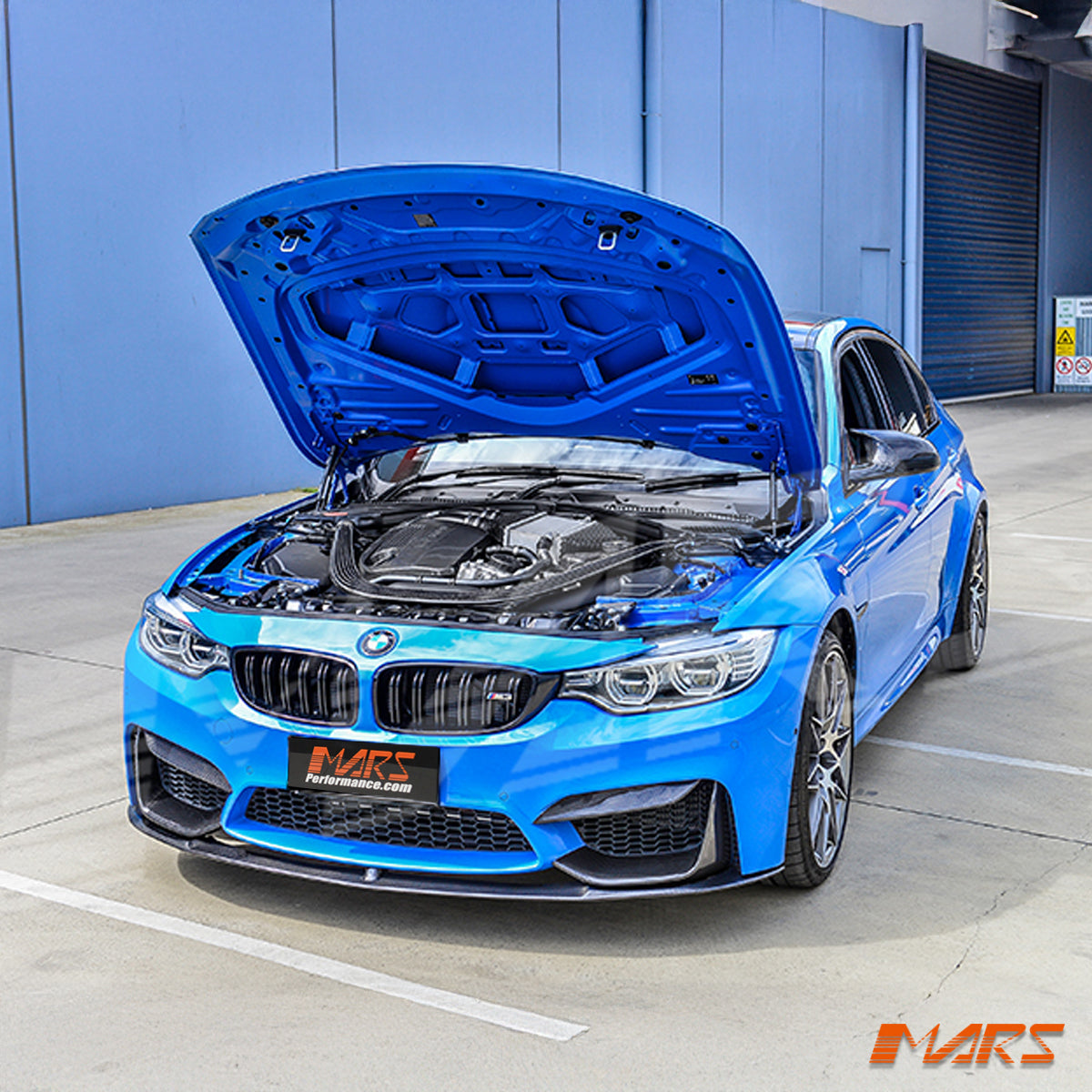 F80-F82-F83-ENGINE-CBN-11.jpg