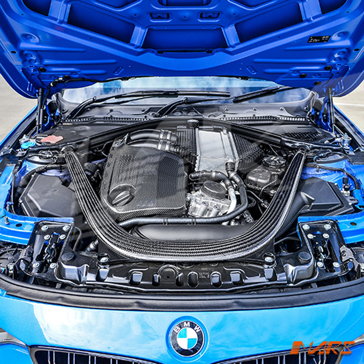 F80-F82-F83-ENGINE-CBN-13.jpg