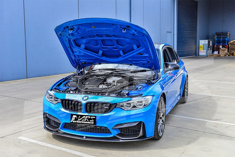 F80-F82-F83-ENGINE-CBN-BFB-S1.jpeg