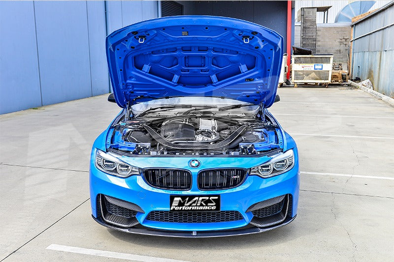 F80-F82-F83-ENGINE-CBN-BFB-S2.jpeg