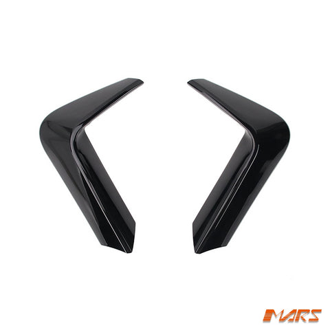 F80-F82-F83-RBSC-GB-1.jpg