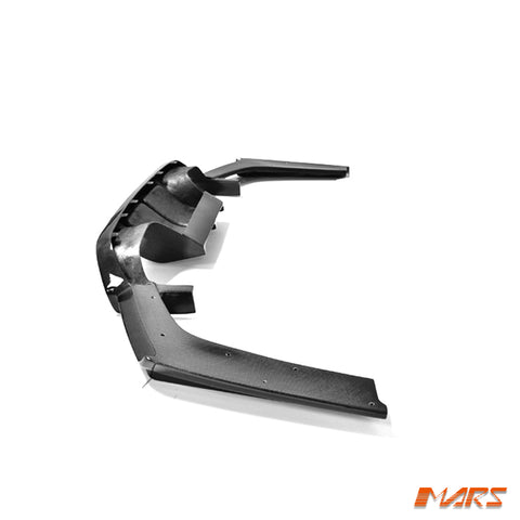 F80-F82-F83-VST-RBD-TW-CBN-JC-2.jpg