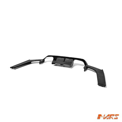 F80-F82-F83-VST-RBD-TW-CBN-JC-3.jpg