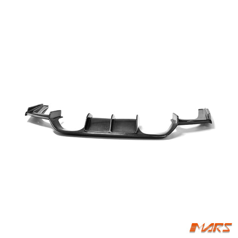 F80-F82-F83-VST-RBD-TW-CBN-JC-4.jpg