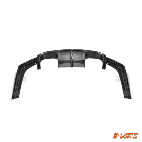 F80-F82-F83-VST-RBD-TW-CBN-JC-6.jpg