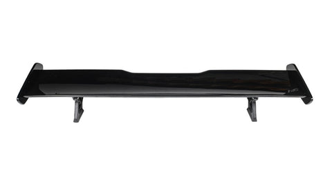 GTS Style Gloss Black Rear Trunk Boot Spoiler Wing Bodykit for BMW 4 Series F32 Coupe & F82 M4 2013-2020