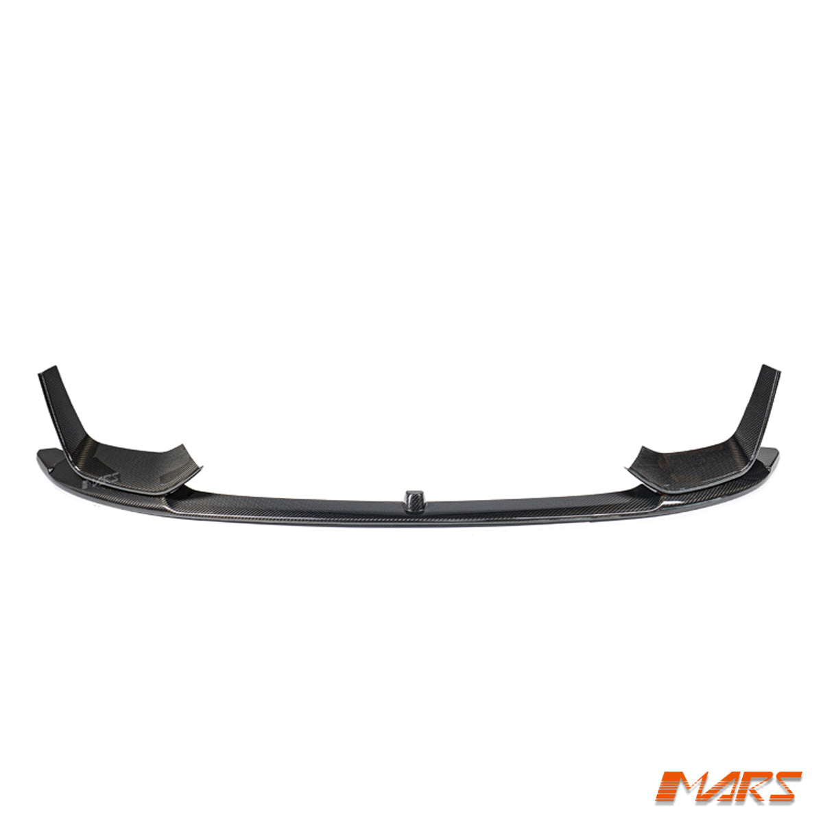 F83-BP-FBS-FBL-CBN-DS-2.jpg