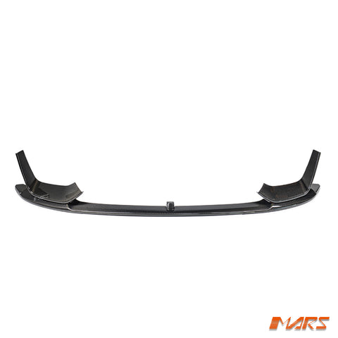 F83-BP-FBS-FBL-CBN-DS-2.jpg