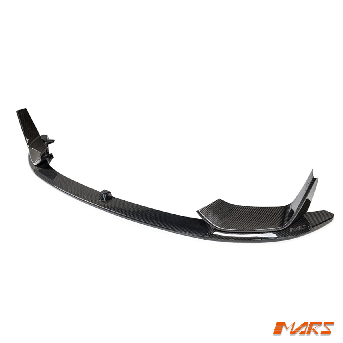 F83-BP-FBS-FBL-CBN-DS-3.jpg