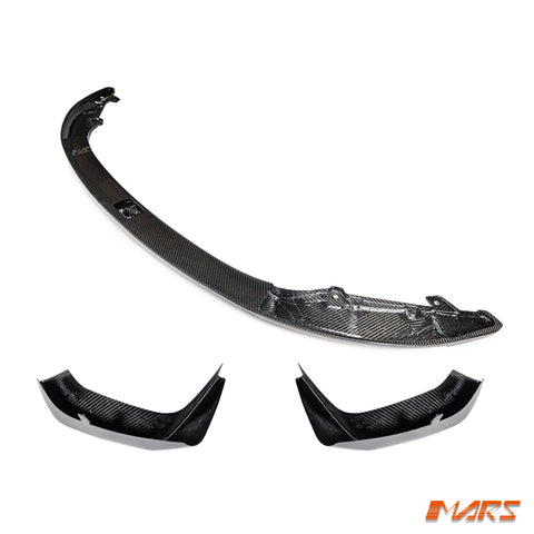 F83-BP-FBS-FBL-CBN-DS-5.jpg