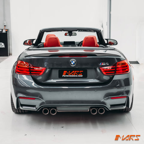 F83-BP-TS-CBN-DS-11.jpg