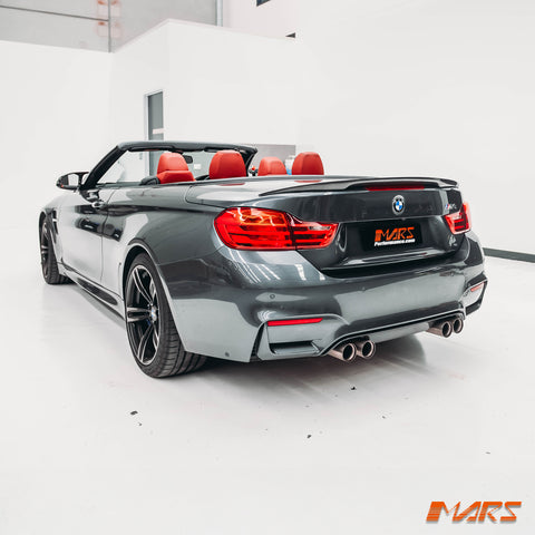 F83-BP-TS-CBN-DS-12.jpg