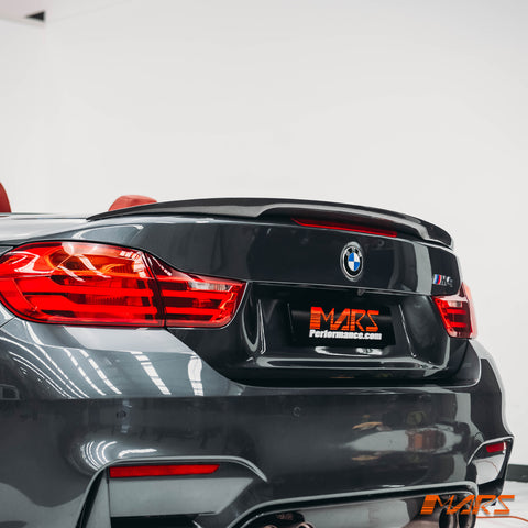 F83-BP-TS-CBN-DS-13.jpg