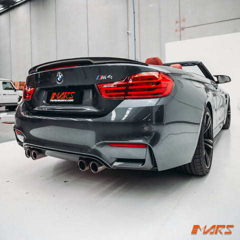 F83-BP-TS-CBN-DS-14.jpg