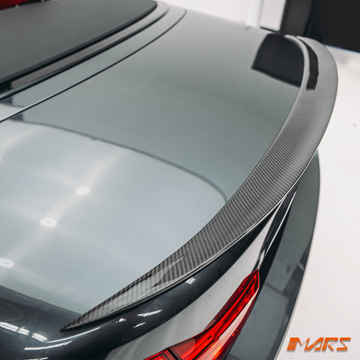 F83-BP-TS-CBN-DS-16.jpg